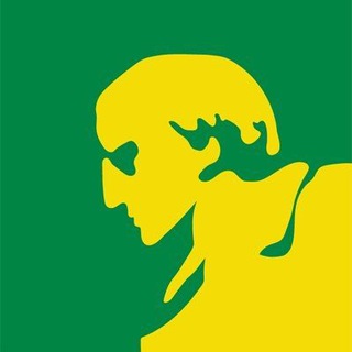 Telegram profile photo for JF São Sebastião