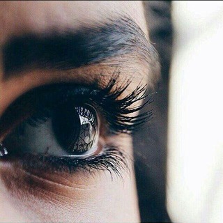 Telegram profile photo for عيوِنك وقلبُك عنُ ألف حبُ.