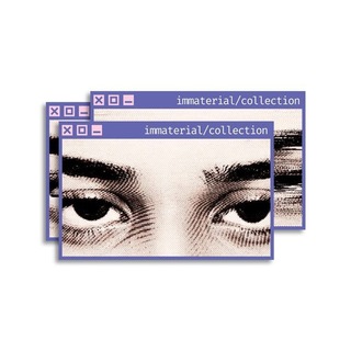 Telegram profile photo for Archive M.Ghoat