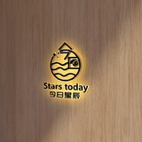 Telegram profile photo for 怀旧音乐