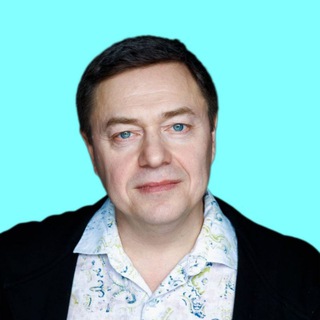 Telegram profile photo for Астролог Игорь Ясный