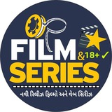 Telegram profile photo for Film Movies & Web Series member only