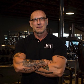 Telegram profile photo for Waldemar Guimarães