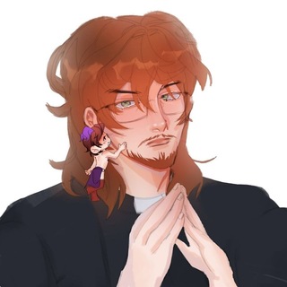 Telegram profile photo for nork1sx4