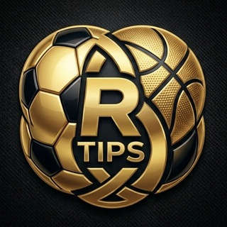 Telegram profile photo for RTIPS FREE