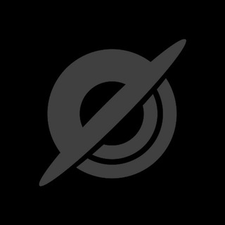 Telegram group profile photo for xosnxkldmmd