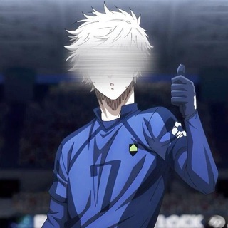 Telegram profile photo for Ml or pg reseller