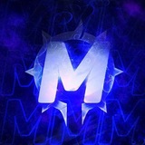 Telegram profile photo for Переходник