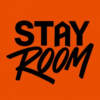 Telegram profile photo for STAY room | SKZ