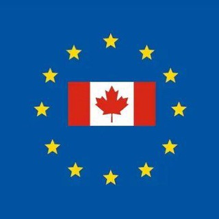 Telegram profile photo for وظائف في كندا 🇨🇦 وأوروبا 🇪🇺 وامريكا 🇺🇸 والخليج...
