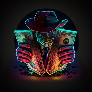 Telegram group profile photo for МФО ЧАТ | УСЛУГИ