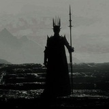 Telegram profile photo for WarriorFx