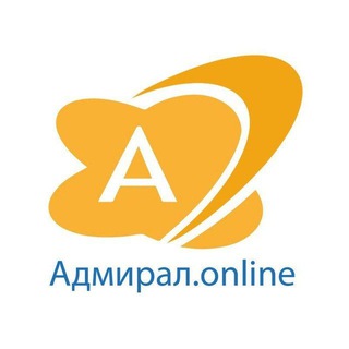 Telegram profile photo for УК "АДМИРАЛ" (ЖК Рассказово)