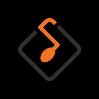 Telegram profile photo for MUSICAL JOURNEY