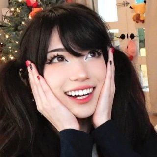 Telegram profile photo for Emiru Daily