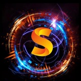 Telegram profile photo for Sendor