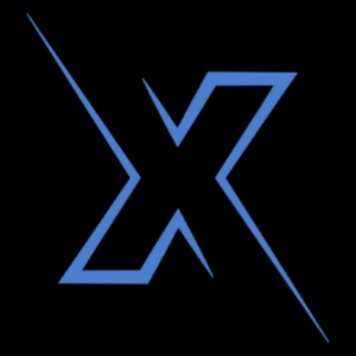Telegram profile photo for Xrust.ru – новости, игры, программы, обзоры, видео, полезные материалы
