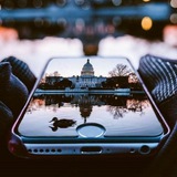Telegram profile photo for Ставки| Путь к миллиону ебучих долларов ебать нахуй