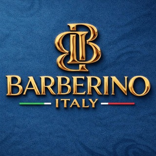 Telegram profile photo for 🇮🇹BARBERINO Italy