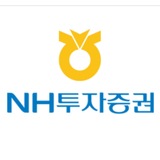 Telegram profile photo for JUMP_시그널