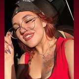 Telegram profile photo for All_cosmo_life