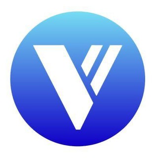 Telegram profile photo for Voice for Victoria