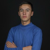 Telegram profile photo for Javokhir Blog
