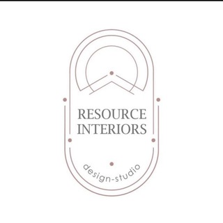 Telegram profile photo for Resource Interiors Unique