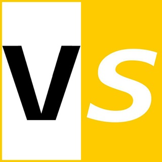 Telegram profile photo for Vivere Senigallia