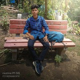 Telegram profile photo for BIDHAN TECH PURULIA