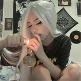 Telegram profile photo for Тгк Кристовского