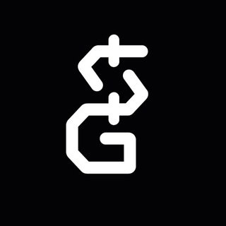 Telegram profile photo for $aGain