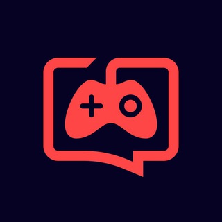 Telegram profile photo for Установщик игр / Гейминсталлер