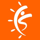 Telegram profile photo for Sun City Dance Center
