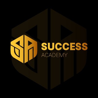Telegram profile photo for SUCCESS ACADEMY ( FOREX FREE SlGNAL)