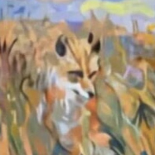 Telegram profile photo for Практическая психология