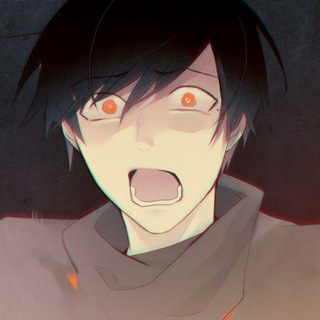 Telegram profile photo for kocher9a ///