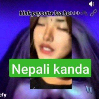 Telegram profile photo for Hot Center Kand Garmi Chudai 🔥 🥳🥰
