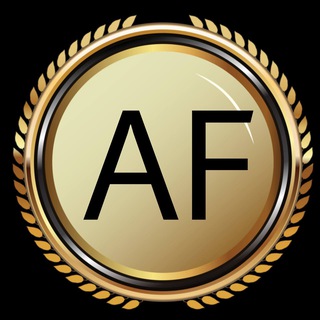 Telegram profile photo for نور افشانی و خرازی