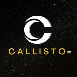 Telegram profile photo for Callisto Fx