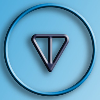 Telegram profile photo for New Ton Pairs