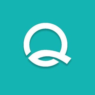 Telegram profile photo for 群联索引-中文频道群组搜索大全