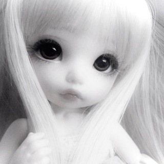 Telegram profile photo for Info|pauchikha