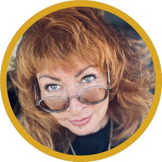 Telegram profile photo for Сад моей души - «Cinderella» (Золушка)