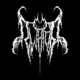 Telegram profile photo for агрессивный twztd
