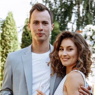 Telegram profile photo for Вот так вот