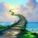 Telegram profile photo for وادیِ اِلَی اللّٰه