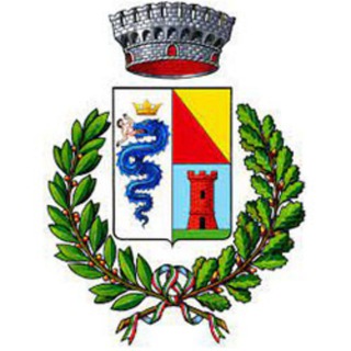 Telegram profile photo for Comune di Marcignago (PV)