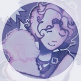 Telegram profile photo for ПЕРЕНАБОР КН ||@.ᵂ𝗶𝗻𝕿𝗲𝗿 𝗙𝗶𝖗𝗲