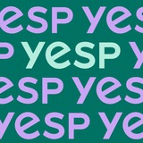 Telegram profile photo for YESP